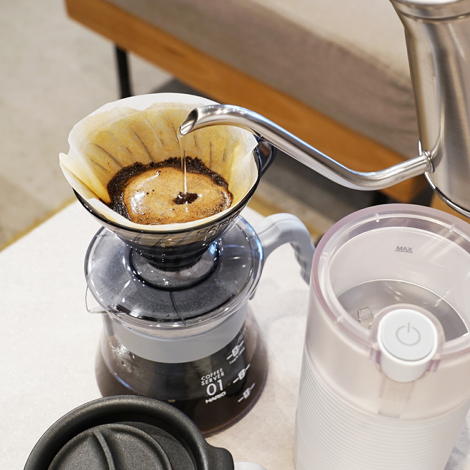 楽天市場】【1/26以降発送】【43％OFF】【公式ショップ】HARIO 2026年