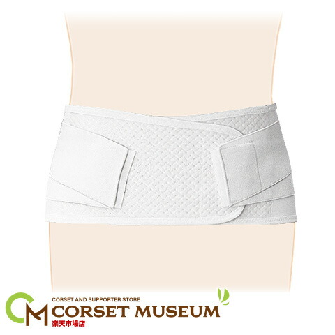 楽天市場】【3L・4L・5Lサイズ】ぎっくり腰 運転時の腰痛 腰痛ベルト