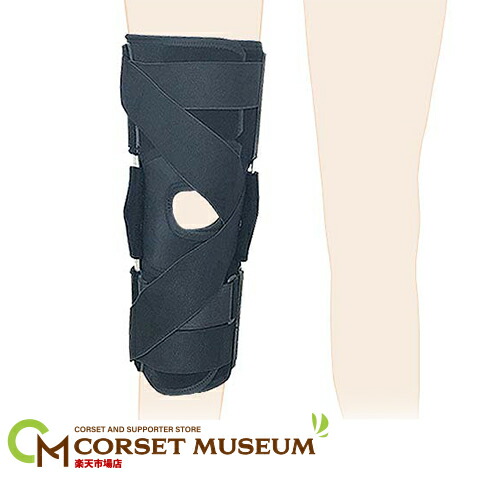 楽天市場】【スポーツ用】膝サポーター｜エクスエイドニーMCL＆LCL