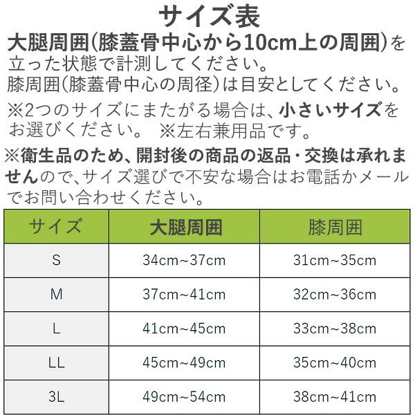 楽天市場】【前十字靭帯】《固定用》膝サポーター｜ニーケアー・ACL