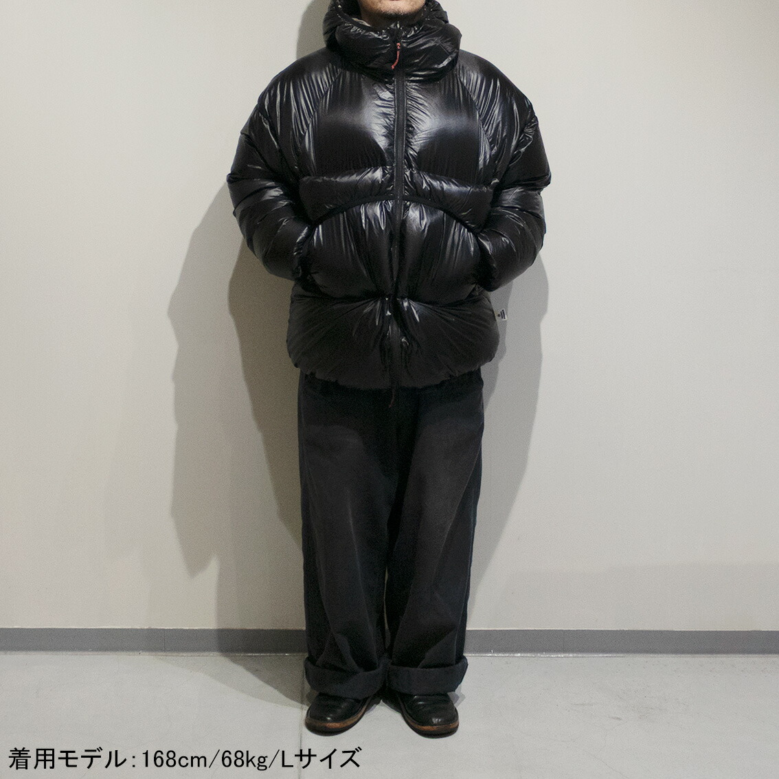 楽天市場】【セール20%OFF】MAGIC NUMBER マジック ナンバー UNRETRO