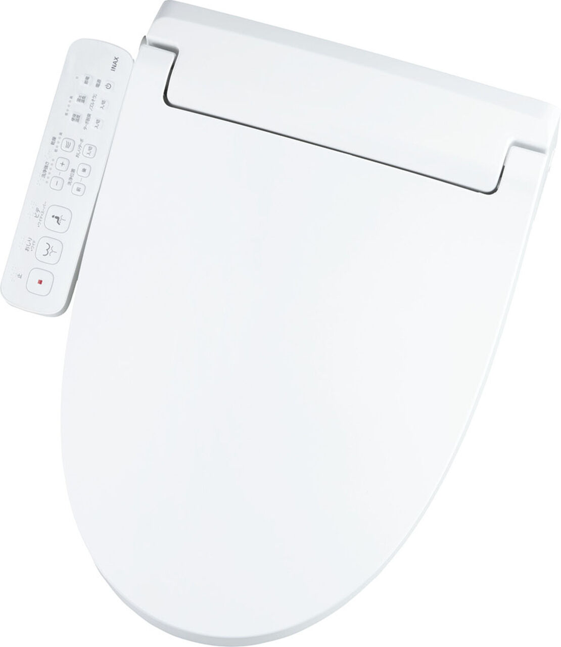 楽天市場】リクシル CW-KB32A シャワートイレ KBシリーズ(旧:CW-KB32