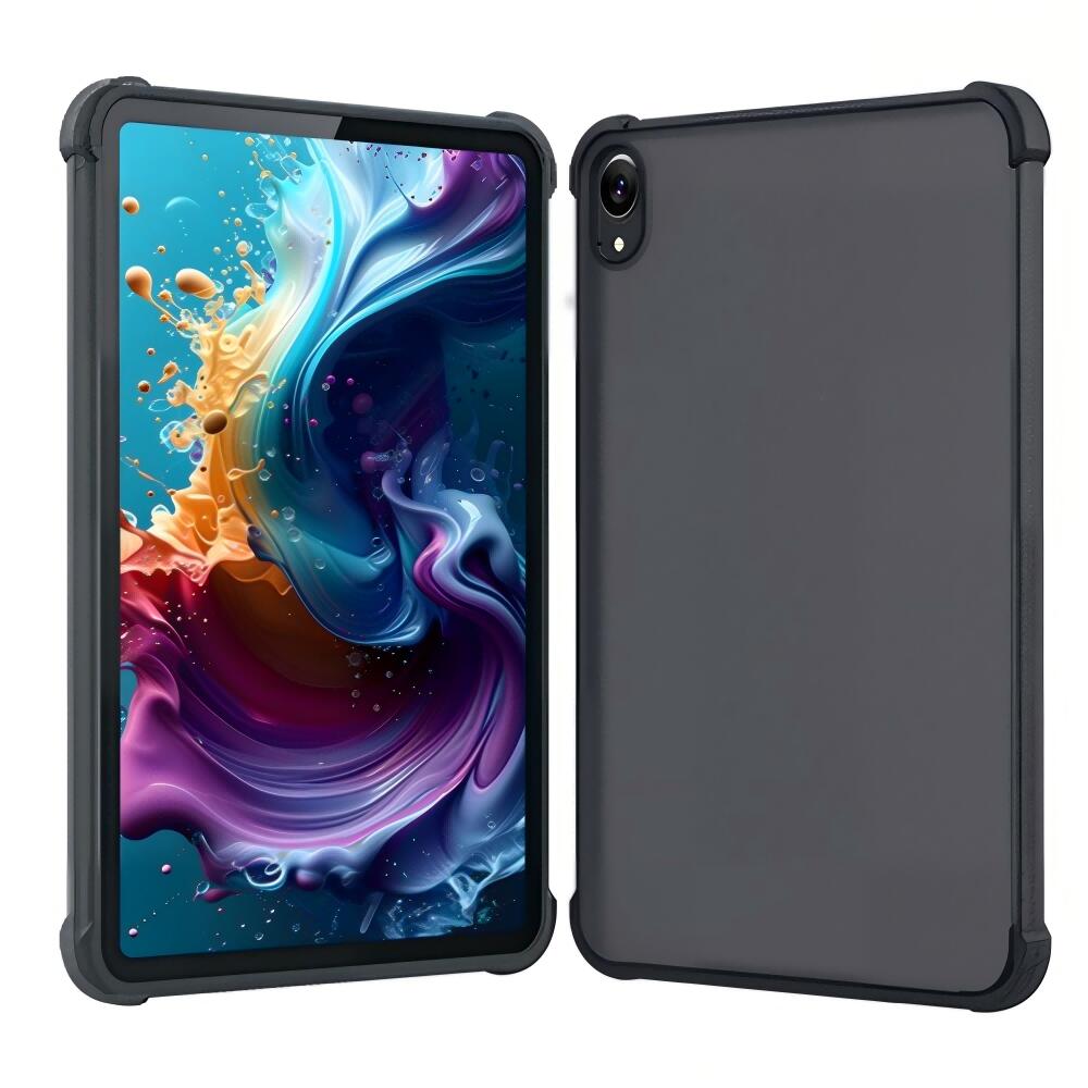 タブレットwi-fi 10インチ」の人気商品一覧 | 安い商品を通販サイト