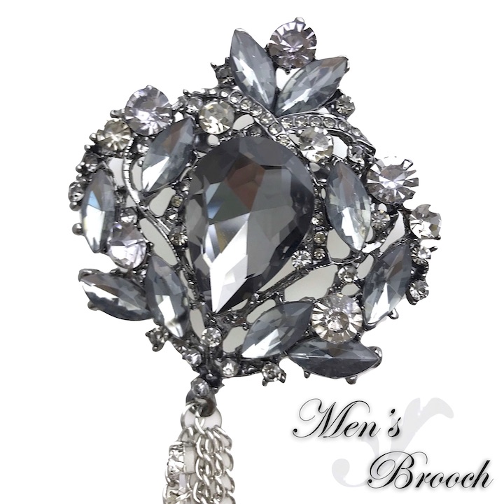 楽天市場】【本日限定8%OFF対象】【訳あり】【クリスタル チェーン