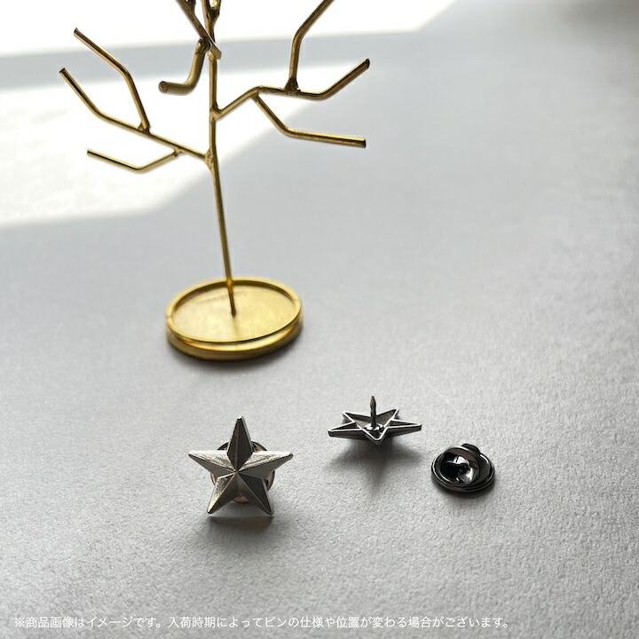 楽天市場】【本日限定8%OFF対象】楽天ランキング1位 ピンブローチ