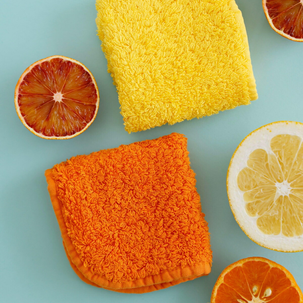 楽天市場 | ABYSS HABIDECOR - ABYSS HABIDECOR(アビス ハビデコール