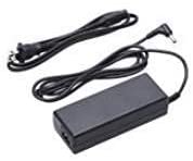 楽天市場】gateway ノート acアダプタの通販