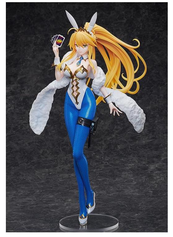 楽天市場】Fate/Grand Order ルーラー/アルトリア ペンドラゴン 1/4