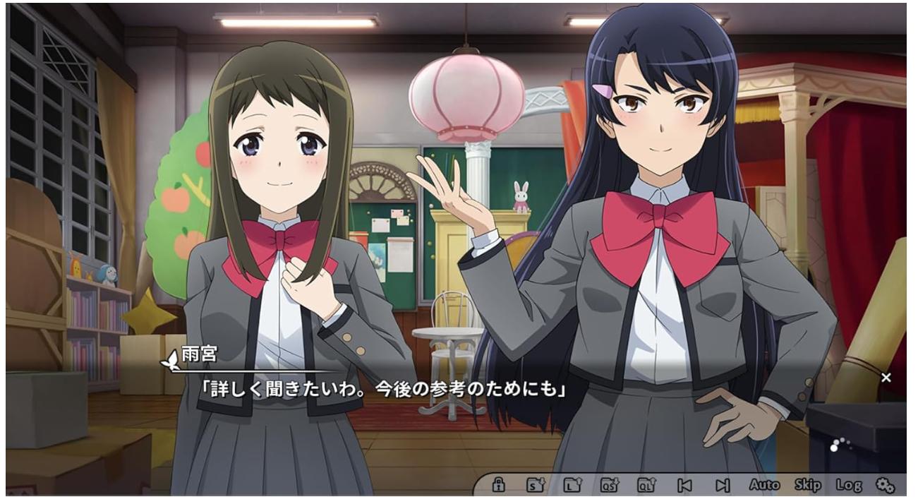 楽天市場】新品【Amazon.co.jpエビテン限定】少女☆歌劇 レヴュー