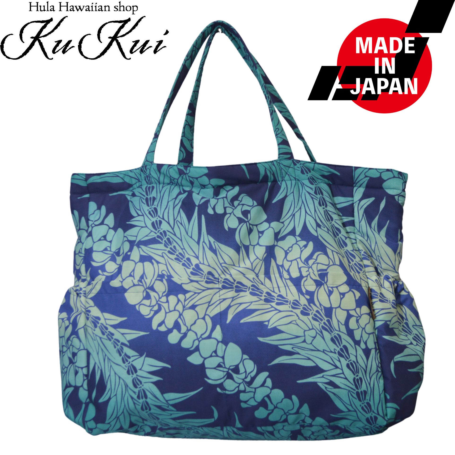 ハワイアンキルト バッグ | 通販・人気ランキング - 価格.com