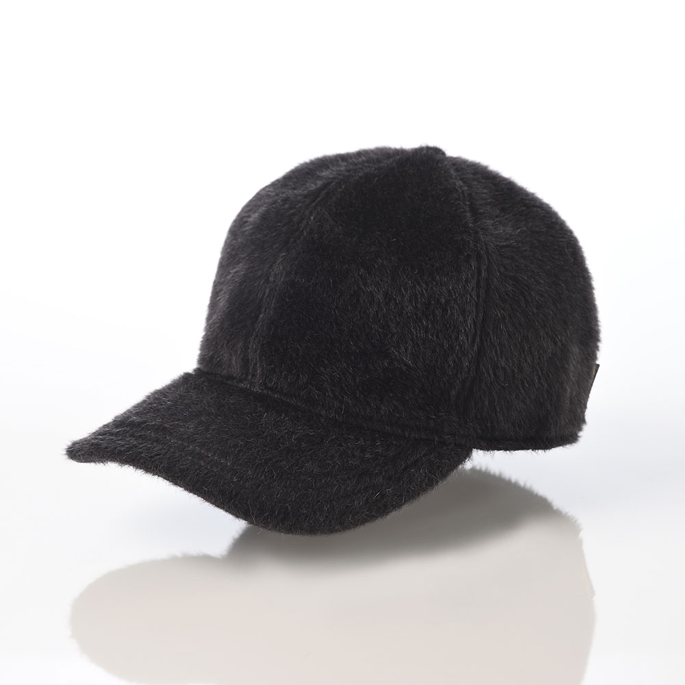 楽天市場】Borsalino ボルサリーノ 帽子 キャップ cap 秋 冬 メンズ