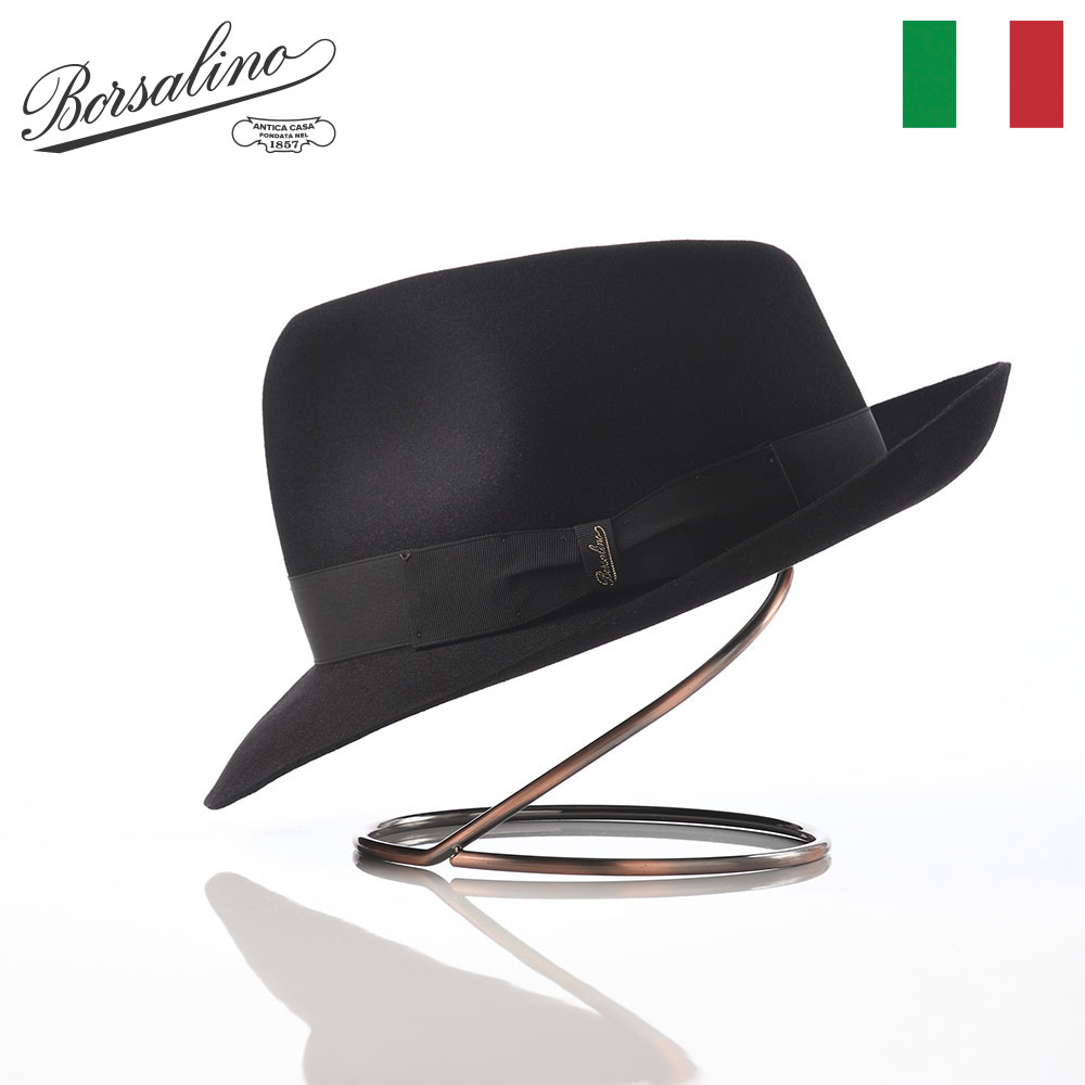 イタリア 帽子」の人気商品一覧 | 安い商品を通販サイトから探す