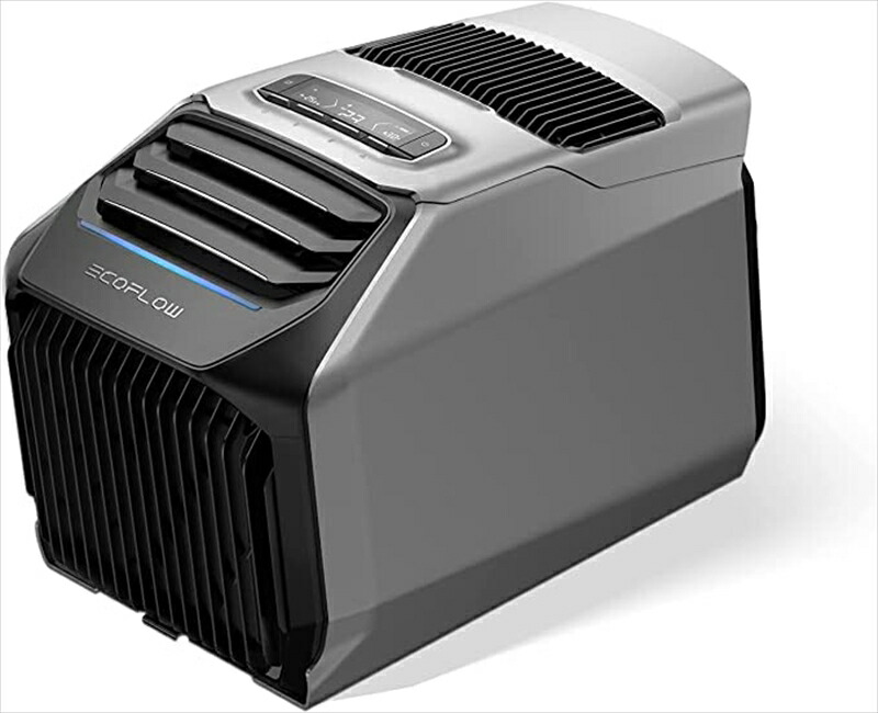 ecoflow wave2」の人気商品一覧 | 安い商品を通販サイトから探す