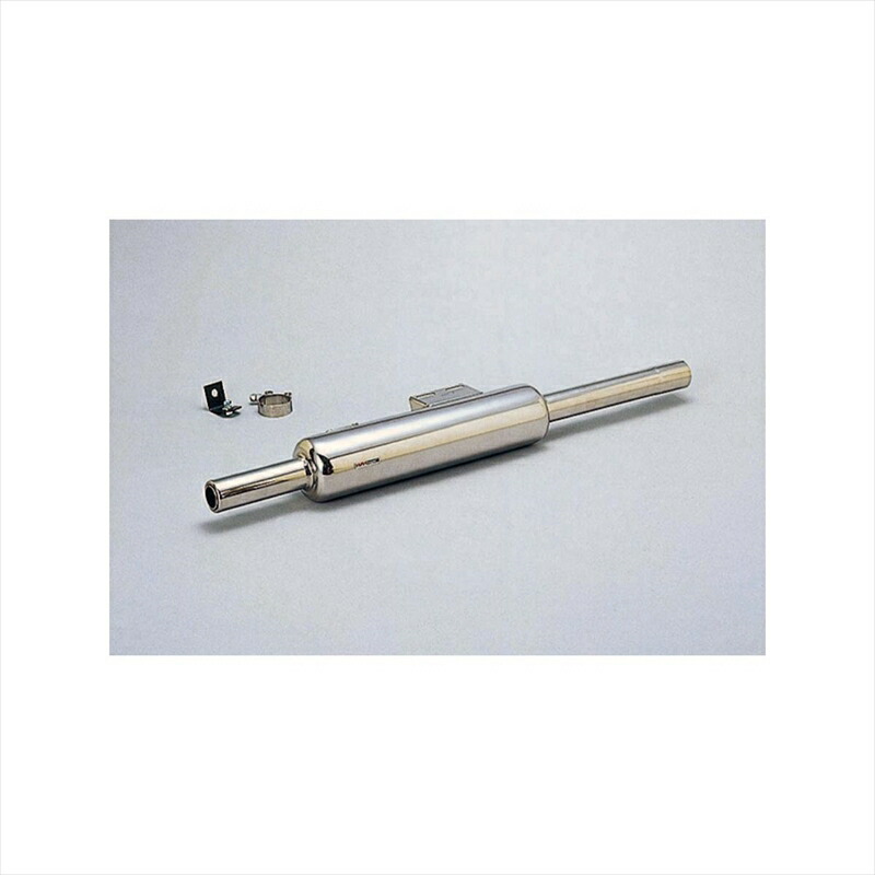 楽天市場】wm マフラー sr400の通販