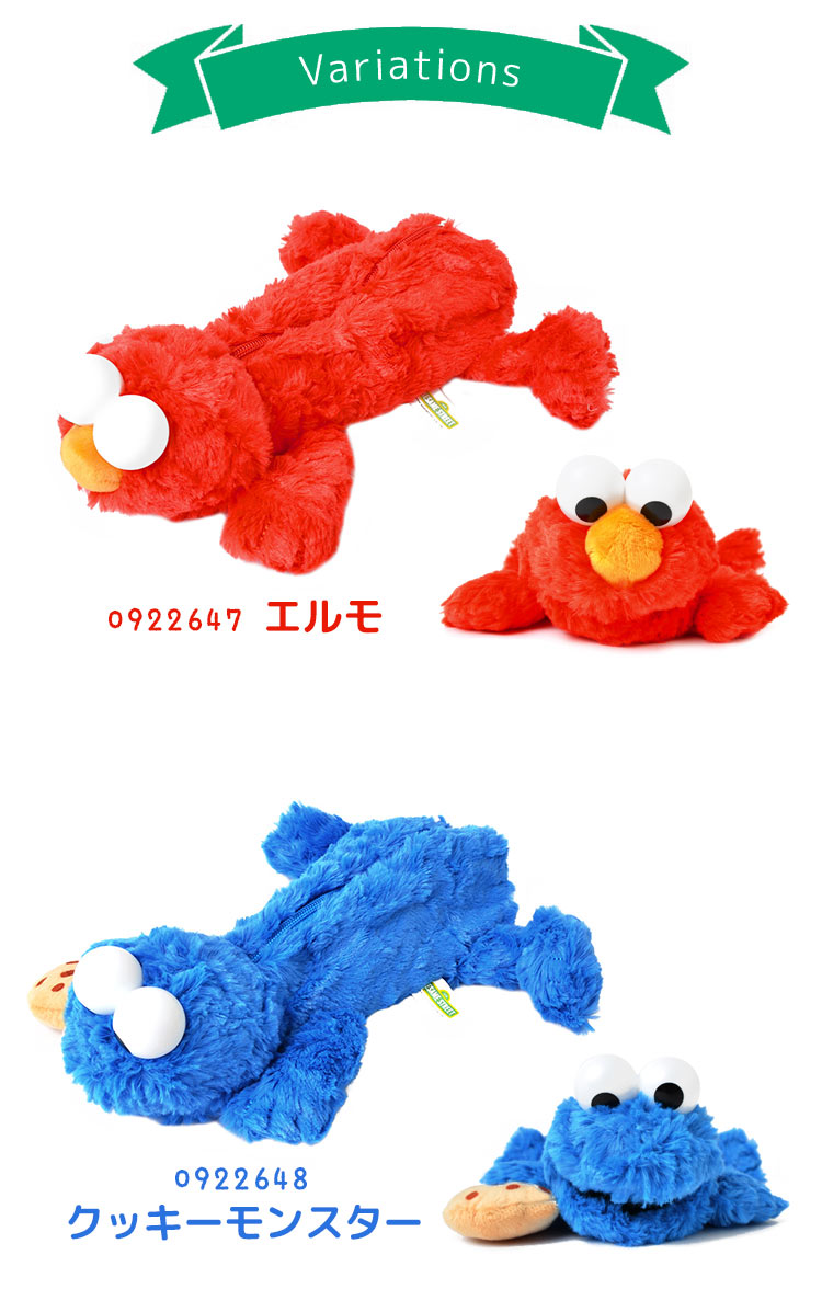 楽天市場】ペンケース 高校生 女子 かわいい 小物入れ ポーチ