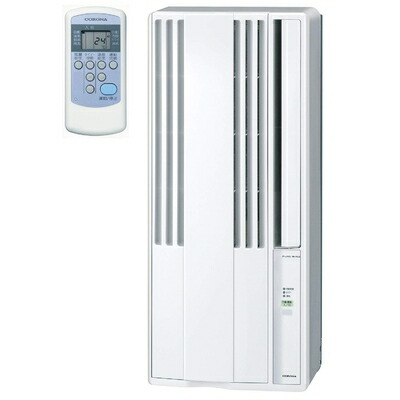 楽天市場】cw 16 コロナの通販