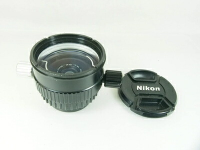 楽天市場】Nikon NIKONOSの通販
