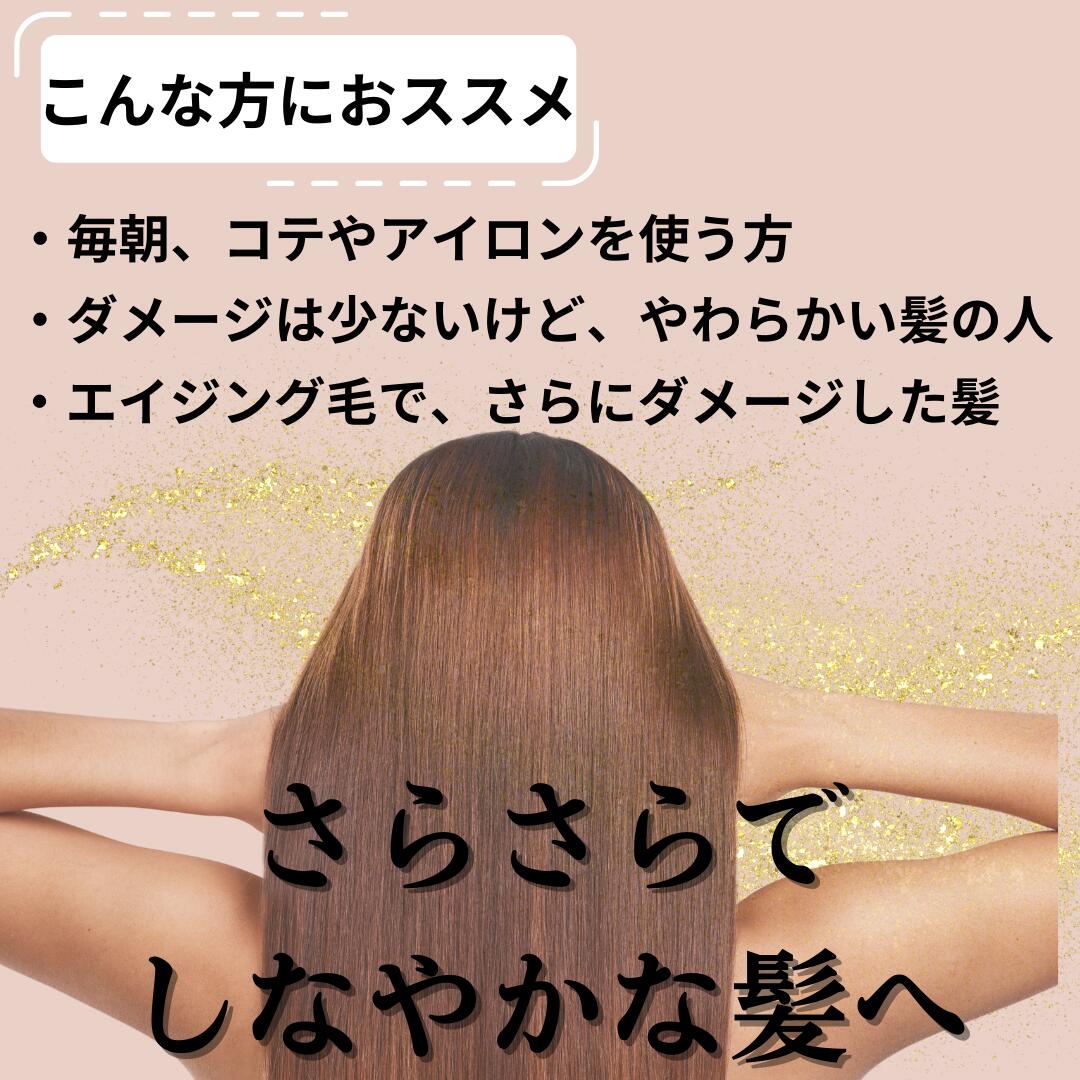 楽天市場】リトルサイエンティスト リケラミスト 正規品 洗い流さない