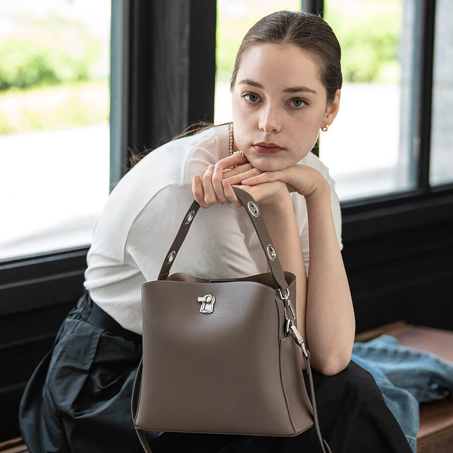 楽天市場】ショルダーバッグ レディース 斜めがけバッグ【 第2世代