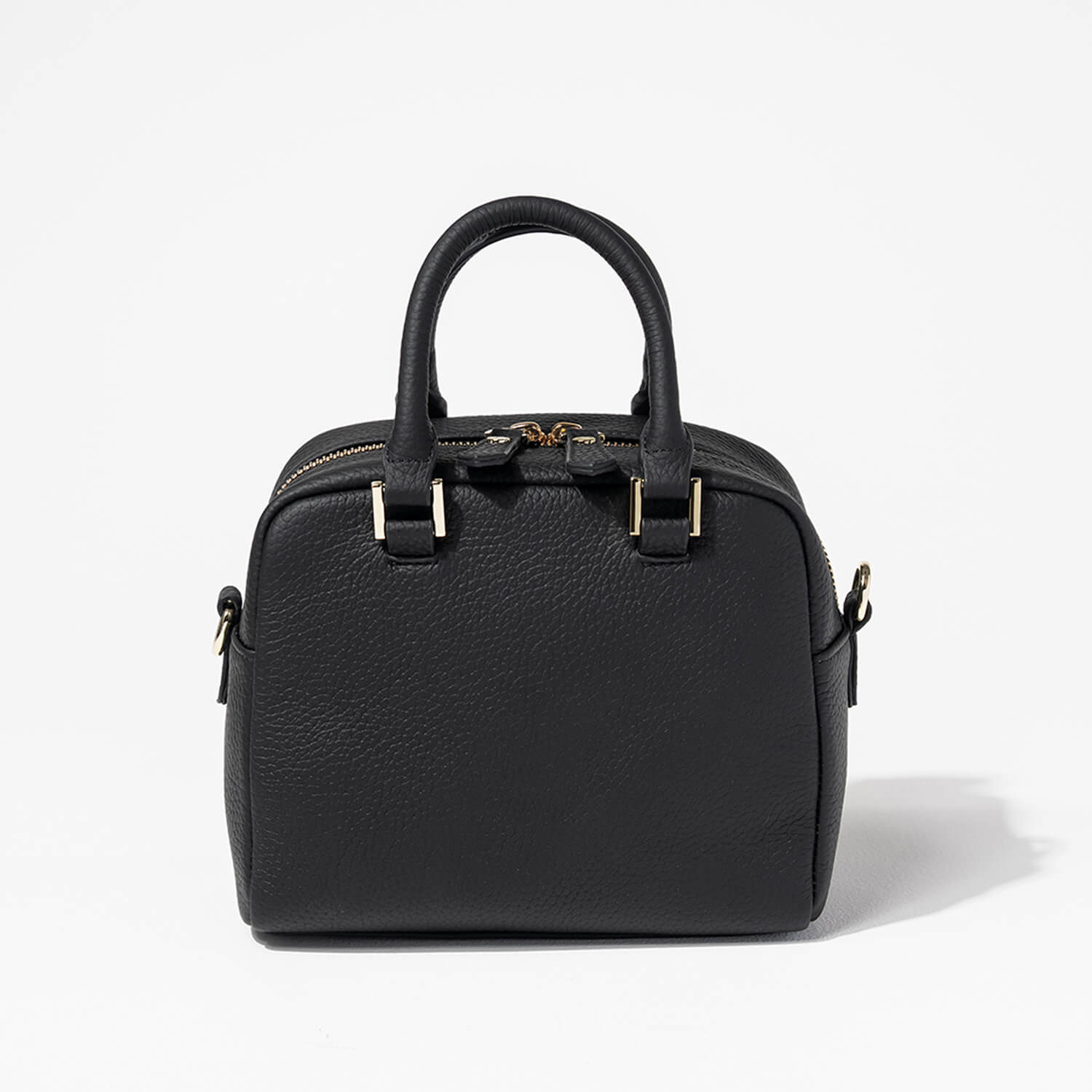 楽天市場】本革 ショルダーバッグ レディース 【Carret カレ｜HAYNI