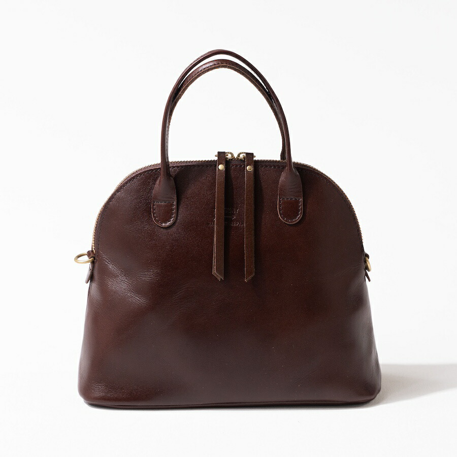 楽天市場】本革 超軽量 ショルダーバッグ 斜めがけバッグ レディース