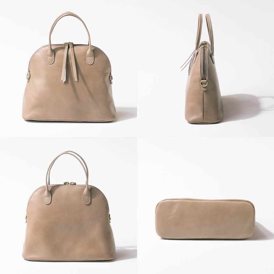 楽天市場】本革 超軽量 ショルダーバッグ 斜めがけバッグ レディース