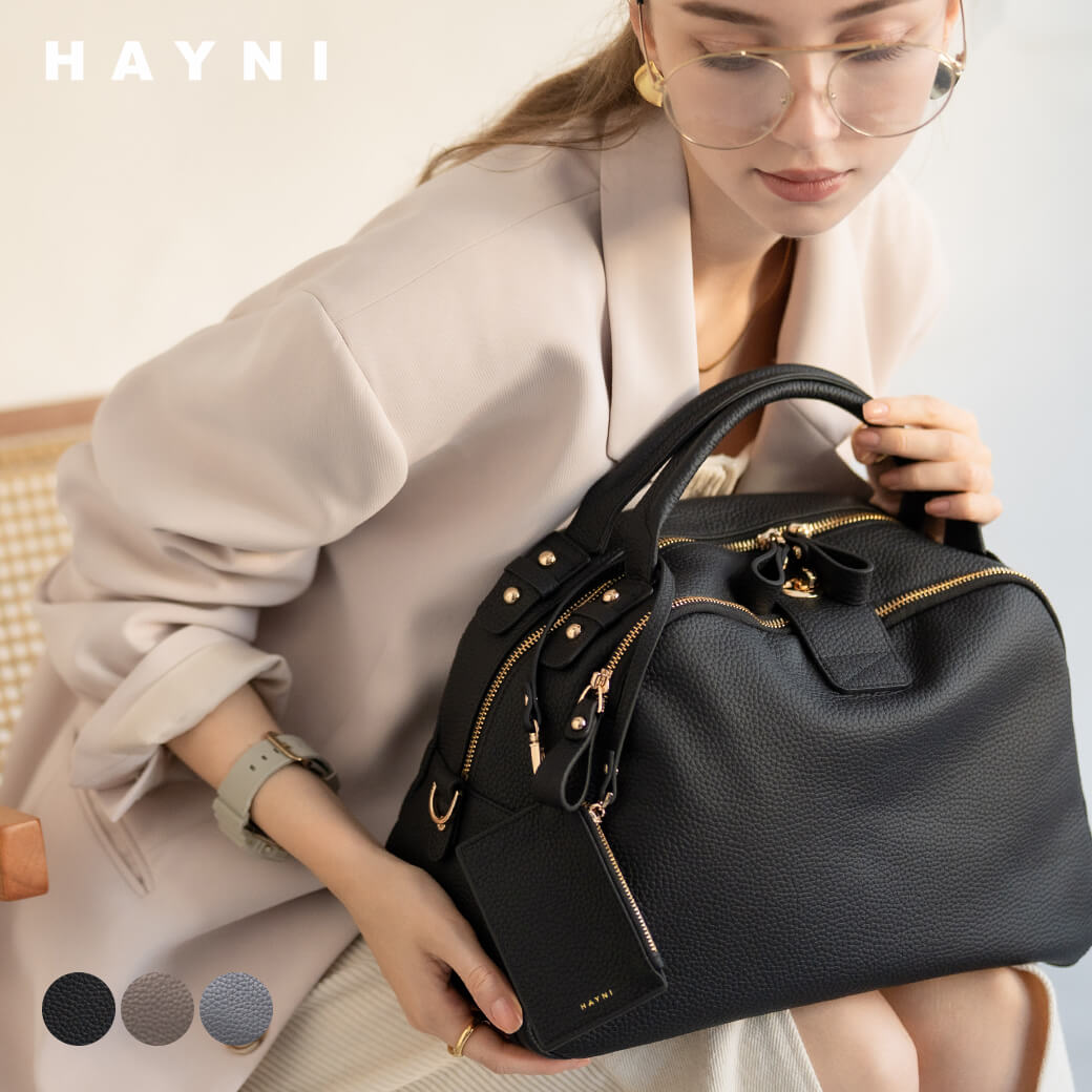 楽天市場】販売10年めの定番ロシェシリーズ｜本革 ショルダーバッグ