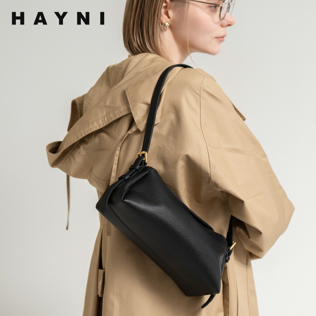 楽天市場】小ぶりで使いやすい本革バッグをお探しの方に｜ 本革 ベルト