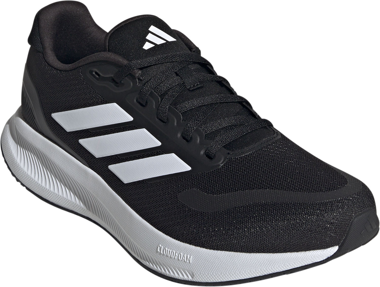 アディダス ランファルコン 5 M IH7758 (ランニングシューズ) 価格比較