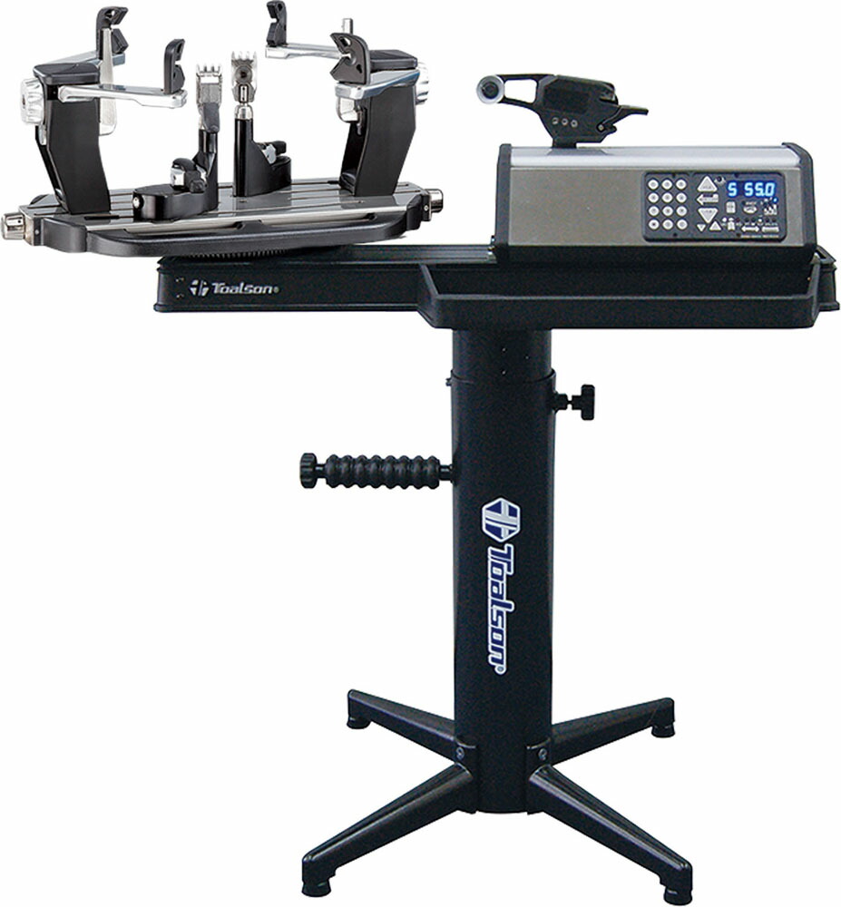 ガット張り機 電動」の人気商品一覧 | 安い商品を通販サイトから探す