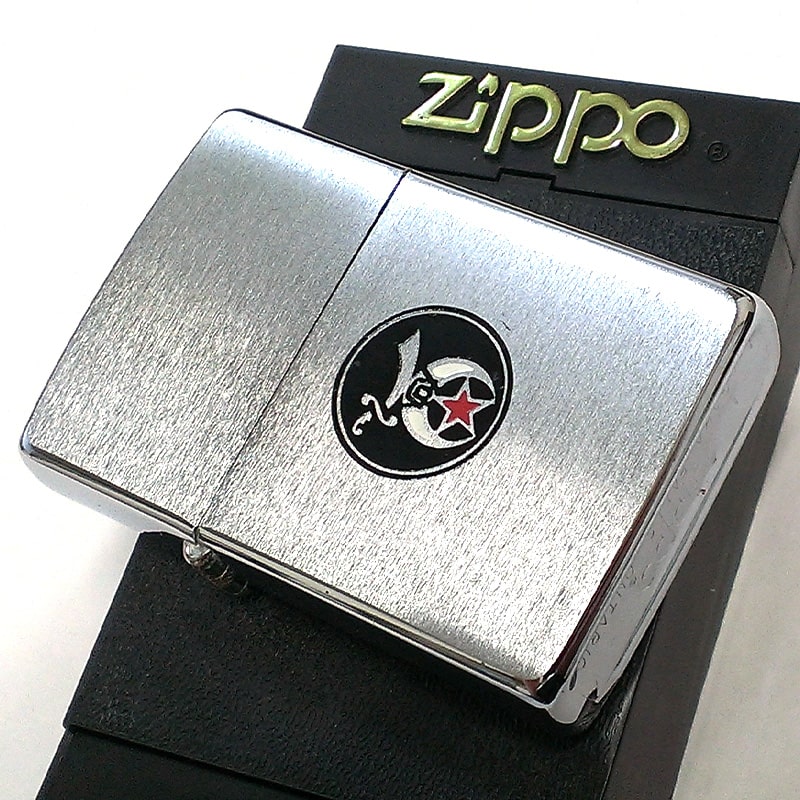 楽天市場】【20％OFF！スーパーSALE対象】ZIPPO ライター 1991年製