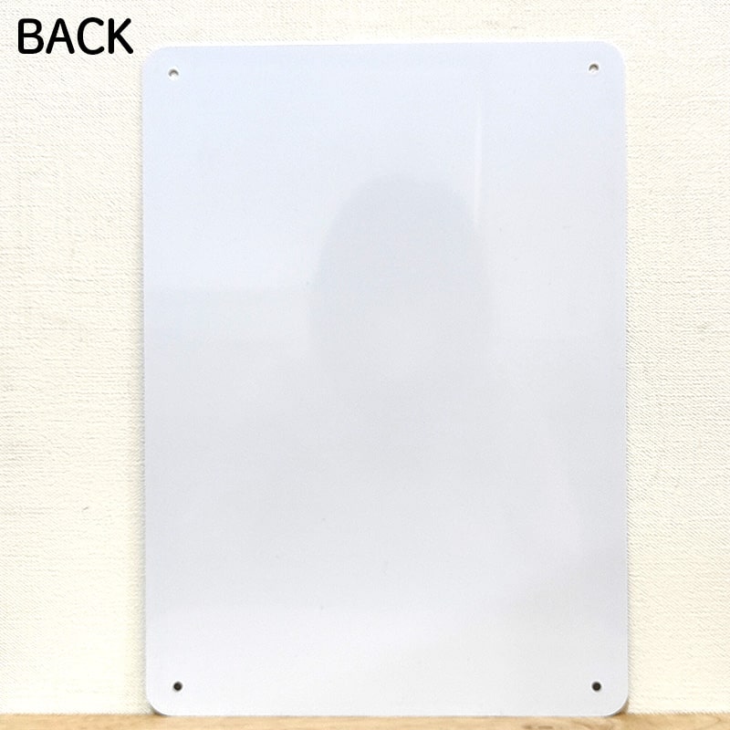 楽天市場】サインボード フォード おしゃれ 看板 パーキング Ford ロゴ