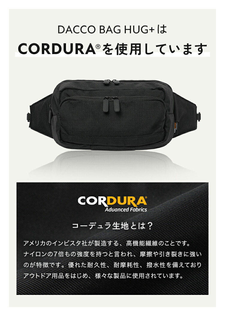 楽天市場】【55％OFFクーポン☆25日23:59迄】【1年保証 / 新色ベージュ