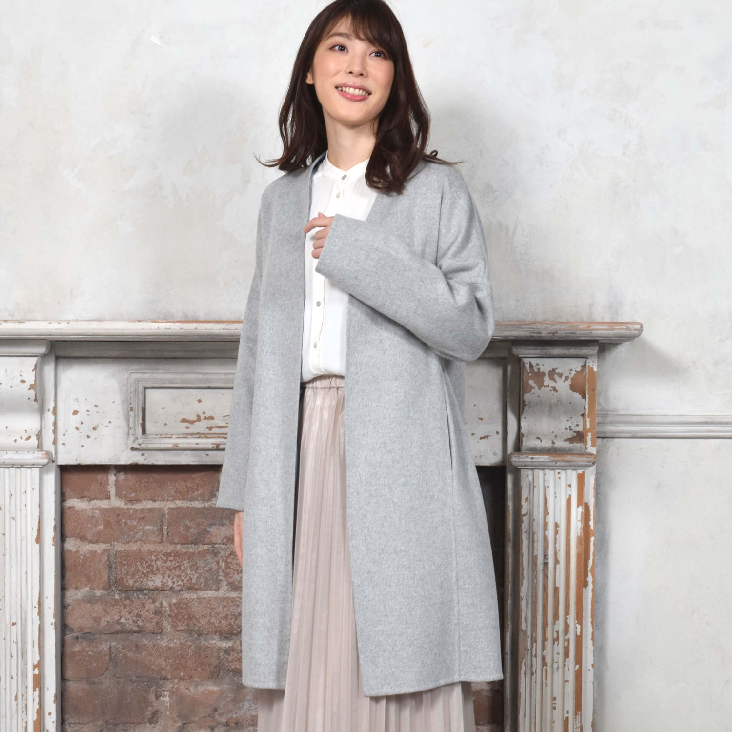 wp3133sag.jpg?fitin=720:720