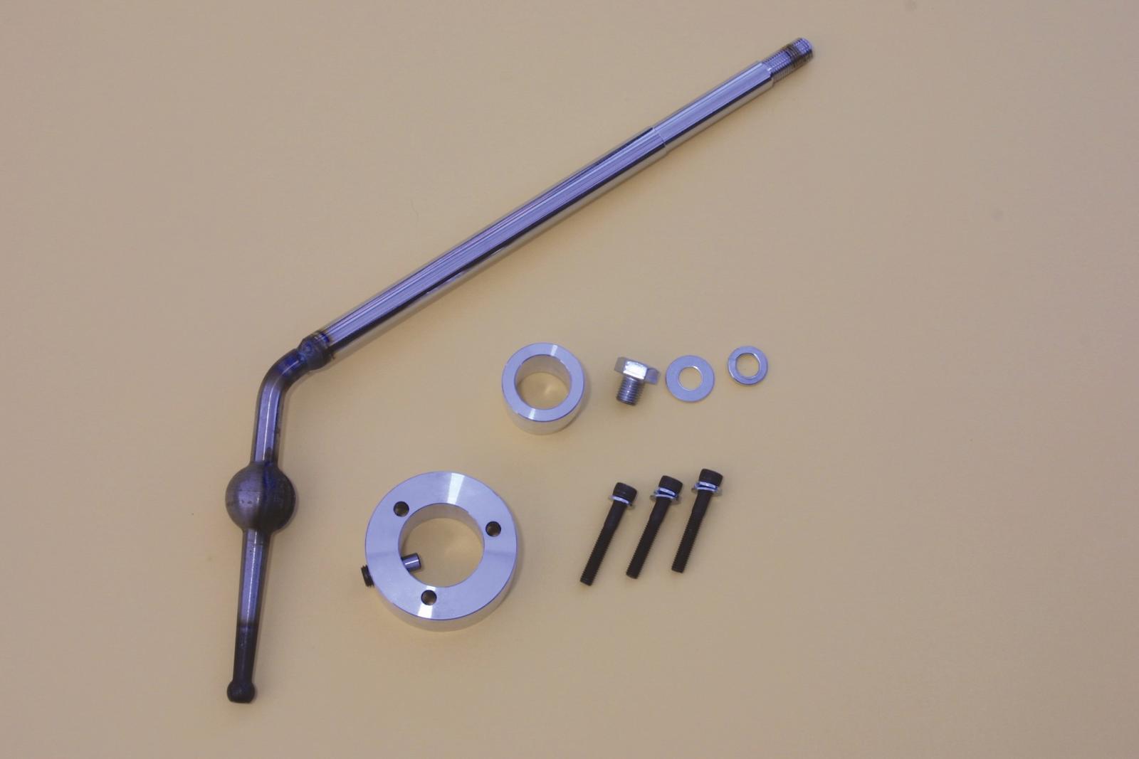 楽天市場】【ジムニーJB23/33/43 】HB1st5型以降用