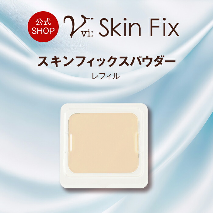 楽天市場】日本正規品 Elegance エレガンス ラ プードル オート