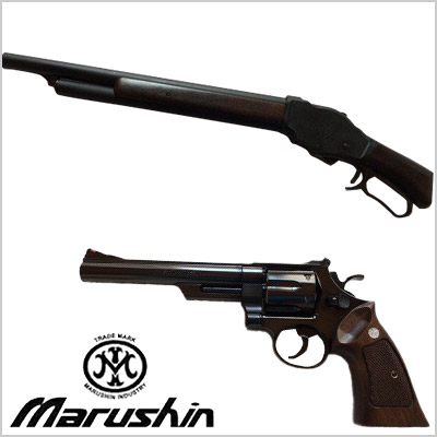 楽天市場】タナカワークス 九九式 短小銃 Ver.2 ブラック鬼胡桃銃床