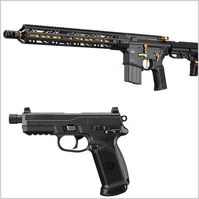 楽天市場】マルシン モーゼル Kar98K ブナ ダーク2BR/エクセレントHW