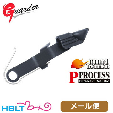 楽天市場】グロック19 スライドストップの通販