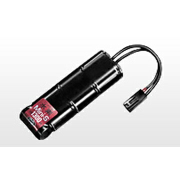 電動ガン.M4フルメタル.フルカスタム.マルイ.セット.充電器 電動ガン