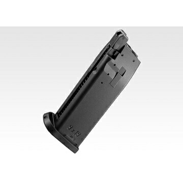 楽天市場】東京マルイ H&K USP（フルサイズ）｜No.83（ガスブロー