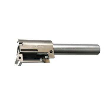 楽天市場】マルゼン サイレンサー可変ホップバレルセット PPK・PPK/S用