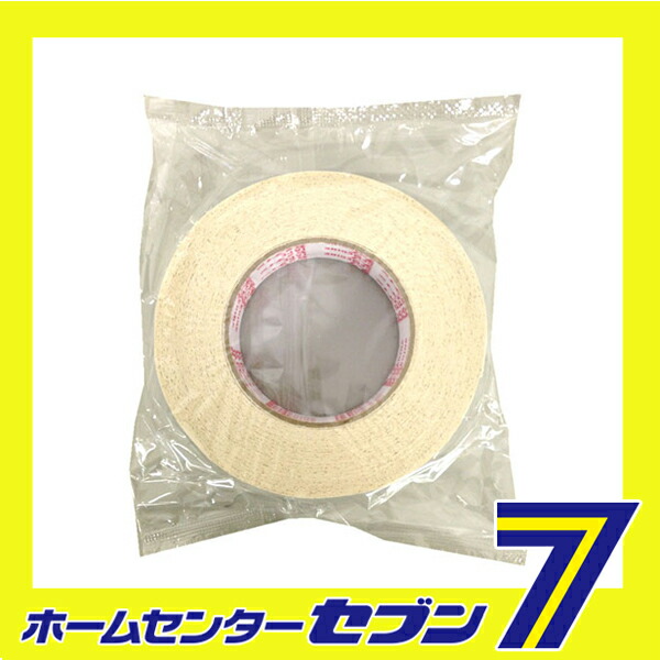 楽天市場】布用両面テープ DF3500 TP-270 30X15M セメダイン [梱包