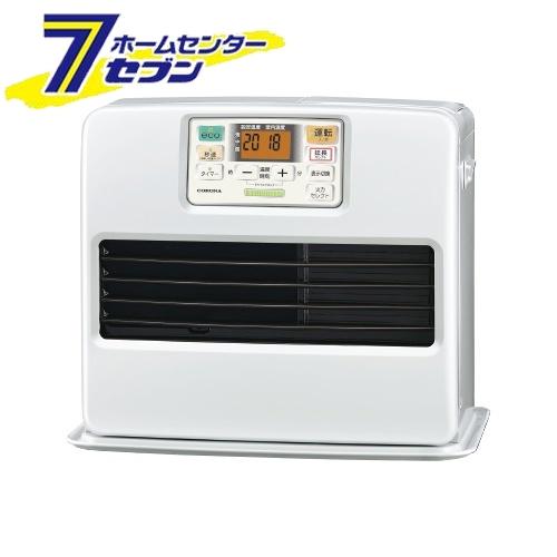 コロナ ファンヒーター st」の人気商品一覧 | 安い商品を通販サイト