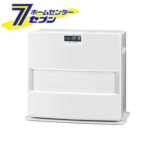 ファンヒーター コロナ石油ファンヒーター」の人気商品一覧 | 安い商品