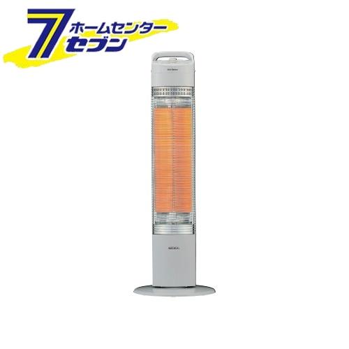 楽天市場】コロナ（消費電力（ストーブ・ヒーター）～ 900W