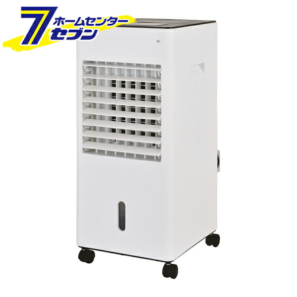 楽天市場】おおたけ ペルチェ式 冷風扇 mapr-802の通販