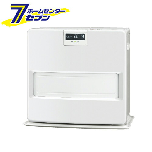 楽天市場】fhwx4614byの通販