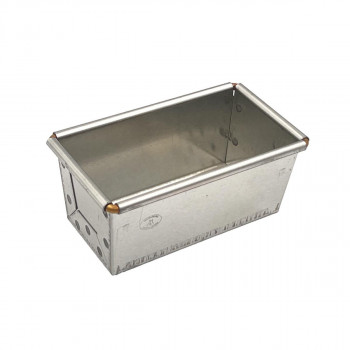 お菓子作りツール パウンド型 シリコン」の人気商品一覧 | 安い商品を