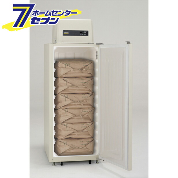 楽天市場】玄米 保冷庫 3俵の通販